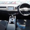 honda vezel 2020 -HONDA--VEZEL DAA-RU3--RU3-1369396---HONDA--VEZEL DAA-RU3--RU3-1369396- image 17