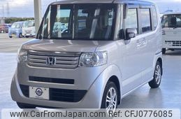 honda n-box 2014 quick_quick_DBA-JF1_JF1-1506423