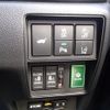 honda odyssey 2021 -HONDA--Odyssey 6BA-RC1--RC1-1404971---HONDA--Odyssey 6BA-RC1--RC1-1404971- image 15