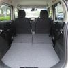 honda n-one 2016 -HONDA--N ONE JG1--2201198---HONDA--N ONE JG1--2201198- image 10