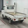 daihatsu hijet-truck 1999 -DAIHATSU--Hijet Truck S210P-0045718---DAIHATSU--Hijet Truck S210P-0045718- image 2
