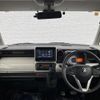 suzuki spacia 2018 quick_quick_MK53S_MK53S-144055 image 2
