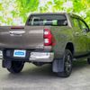 toyota hilux-pick-up 2022 CFJ1514682 image 3