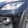 mitsubishi colt 2010 -MITSUBISHI--Colt CBA-Z27AG--Z27AG-0700165---MITSUBISHI--Colt CBA-Z27AG--Z27AG-0700165- image 9