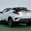 toyota c-hr 2020 -TOYOTA--C-HR 6AA-ZYX11--ZYX11-2009899---TOYOTA--C-HR 6AA-ZYX11--ZYX11-2009899- image 15