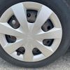 daihatsu mira-e-s 2014 CFJ1064566 image 18