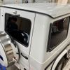 mercedes-benz g-class 2013 GOO_JP_700057071230250508002 image 56