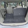 mitsubishi ek-wagon 2016 CFJ1551033 image 23