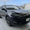 toyota harrier 2015 -TOYOTA--Harrier DAA-AVU65W--AVU65-0027168---TOYOTA--Harrier DAA-AVU65W--AVU65-0027168- image 1