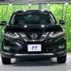 nissan x-trail 2017 -NISSAN--X-Trail DBA-NT32--NT32-076057---NISSAN--X-Trail DBA-NT32--NT32-076057- image 15