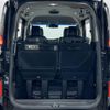 honda stepwagon 2020 -HONDA--Stepwgn 6AA-RP5--RP5-1098598---HONDA--Stepwgn 6AA-RP5--RP5-1098598- image 8