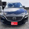 mazda atenza 2015 -MAZDA--Atenza Sedan LDA-GJ2FP--GJ2FP-202590---MAZDA--Atenza Sedan LDA-GJ2FP--GJ2FP-202590- image 11