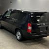 toyota succeed-van 2020 -TOYOTA--Succeed Van NHP160V-0015586---TOYOTA--Succeed Van NHP160V-0015586- image 2