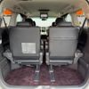 toyota vellfire 2014 quick_quick_ANH20W_ANH20W-8352522 image 9