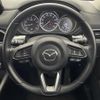 mazda cx-5 2018 -MAZDA--CX-5 6BA-KF5P--KF5P-204106---MAZDA--CX-5 6BA-KF5P--KF5P-204106- image 10