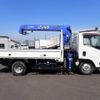 isuzu elf-truck 2016 -ISUZU--Elf TPG-NMR85AR--NMR85-7030648---ISUZU--Elf TPG-NMR85AR--NMR85-7030648- image 4