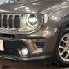 jeep renegade 2019 -CHRYSLER--Jeep Renegade 3BA-BU13--1C4BU0000KPK02182---CHRYSLER--Jeep Renegade 3BA-BU13--1C4BU0000KPK02182- image 13