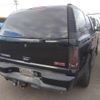 gmc yukon 2005 CFJ0662517 image 7