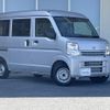 nissan clipper-van 2024 quick_quick_5BD-DR17V_DR17V-746932 image 16