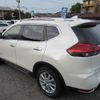 nissan x-trail 2018 -NISSAN 【飛騨 300ﾁ5165】--X-Trail HNT32--168520---NISSAN 【飛騨 300ﾁ5165】--X-Trail HNT32--168520- image 14