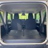 suzuki jimny 2022 quick_quick_JB64W_JB64W-268396 image 10
