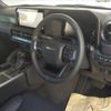 toyota toyota-others 2024 CFJ1618824 image 3