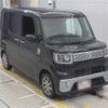 daihatsu wake 2015 -DAIHATSU--WAKE LA700S-0030621---DAIHATSU--WAKE LA700S-0030621- image 6