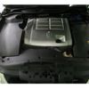 toyota crown 2012 -TOYOTA--Crown DBA-GRS200--GRS200-0073411---TOYOTA--Crown DBA-GRS200--GRS200-0073411- image 23