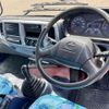 hino ranger 2006 CFJ1529928 image 17