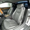mercedes-benz sl-class 2005 -MERCEDES-BENZ--Benz SL CBA-230475--WDB2304751F111530---MERCEDES-BENZ--Benz SL CBA-230475--WDB2304751F111530- image 5