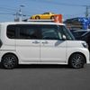 daihatsu tanto 2016 quick_quick_DBA-LA600S_LA600S-0390394 image 4