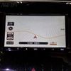 nissan serena 2017 -NISSAN 【釧路 500ﾋ8263】--Serena GNC27--005133---NISSAN 【釧路 500ﾋ8263】--Serena GNC27--005133- image 9