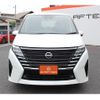 nissan serena 2023 -NISSAN--Serena 5BA-FC28--FC28-011093---NISSAN--Serena 5BA-FC28--FC28-011093- image 7
