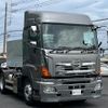 hino profia 2015 GOO_NET_EXCHANGE_0404111A30241017W003 image 48