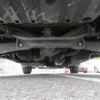honda cr-v 2013 CFJ1851460 image 8