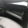 toyota prius 2016 -TOYOTA--Prius DAA-ZVW51--ZVW51-6029741---TOYOTA--Prius DAA-ZVW51--ZVW51-6029741- image 4