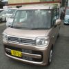 suzuki spacia 2023 -SUZUKI 【豊田 580ﾆ9733】--Spacia MK53S--455899---SUZUKI 【豊田 580ﾆ9733】--Spacia MK53S--455899- image 25