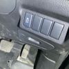 nissan x-trail 2013 CFJ1811816 image 12