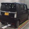 honda n-box 2013 CFJ1632511 image 2