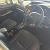 subaru impreza-sports 2015 CFJ1745447 image 8