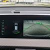 bmw x2 2018 -BMW 【札幌 330ﾂ6307】--BMW X2 YH20--0EK63470---BMW 【札幌 330ﾂ6307】--BMW X2 YH20--0EK63470- image 29