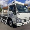 isuzu elf-truck 2018 -ISUZU--Elf TRG-NKR85A--NKR85-7069708---ISUZU--Elf TRG-NKR85A--NKR85-7069708- image 13
