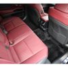 lexus es 2023 CFJ1838368 image 11