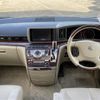 nissan elgrand 2008 -NISSAN--Elgrand CBA-E51--E51-262843---NISSAN--Elgrand CBA-E51--E51-262843- image 4