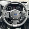 subaru subaru-others 2023 CFJ1627216 image 21