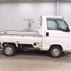 honda acty-truck 2010 -HONDA--Acty Truck HA9-1025910---HONDA--Acty Truck HA9-1025910- image 4