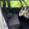 suzuki wagon-r 2023 quick_quick_5BA-MX81S_MX81S-106534 image 4