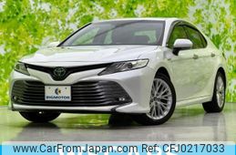 toyota camry 2019 quick_quick_DAA-AXVH70_AXVH70-1048106