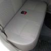 daihatsu mira-e-s 2016 -DAIHATSU--Mira e:s DBA-LA310S--LA310S-1074788---DAIHATSU--Mira e:s DBA-LA310S--LA310S-1074788- image 20
