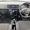 suzuki alto-works 2019 -SUZUKI--Alto Works DBA-HA36S--HA36S-912138---SUZUKI--Alto Works DBA-HA36S--HA36S-912138- image 3